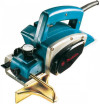 מקצוע 620W דגם N1923B מבית MAKITA