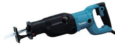 מסור חרב JR3060T מתוצרת Makita מקיטה