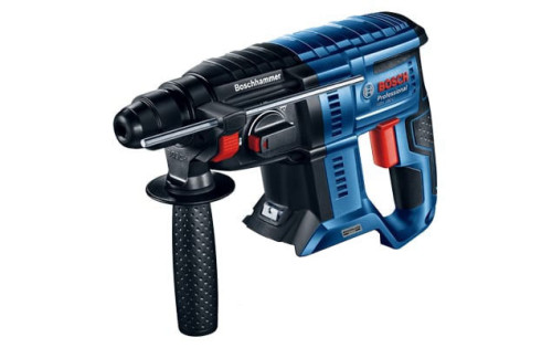 גוף פטישון 18V נטען BOSCH GBH 180-LI בוש