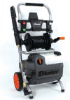 מכונת שטיפה 165BAR 2100W מבית HUNTER