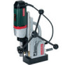 מקדחה 45 מ"מ מבית METABO דגם MAG 832