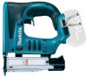 גוף אקדח סיכות נטען דגם DST221Z מבית MAKITA