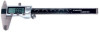 קליבר דיגיטלי 150MM דגם SIGNET 075430