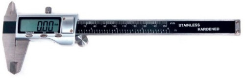 קליבר דיגיטלי 150MM דגם SIGNET 075430