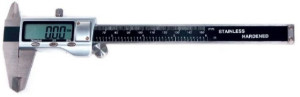 קליבר דיגיטלי 150MM דגם SIGNET 075430
