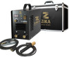 רתכת אלקטרונית 200A דגם I-200C מבית Zika