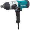 מפתח אימפקט D3/4 דגם 6906 מבית Makita