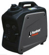 גנרטור מושתק אינוורטר 800W מבית Hunter Power
