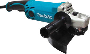משחזת זווית חשמלית "9 MAKITA GA9050 מקיטה