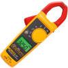 צבת זרם עד AC/DC 400A דגם 325 מבית Fluke