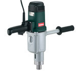 מקדחה 50 מ"מ מבית METABO דגם 32/3 B