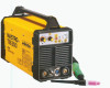 רתכת ארגון מבית DECA דגם MASTRO TIG200