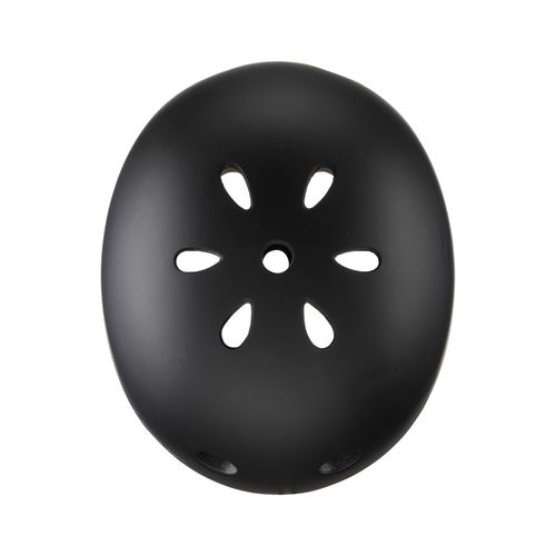 קסדת אופניים ליט שחור - LEATT MTB 1.0 URBAN V22