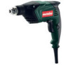 מברגה לגבס דגם SE 4000 מבית METABO