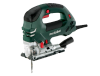 מסור אנכי תעשייתי 750W דגם STEB 140 מבית METABO