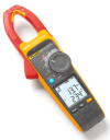 צבת זרם 1000A AC/DC True Rms דגם 377 מבית Fluke