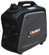 גנרטור מושתק אינוורטר 1200W מבית Hunter Power
