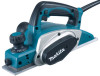 מקצוע נייד 620W חשמלי 82 מ"מ MAKITA KP0800 מקיטה