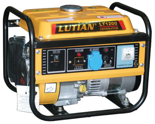גנרטור Lutian LT1200