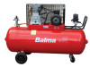 מדחס / קומפרסור 3 כ"ס 200 ליטר BALMA
