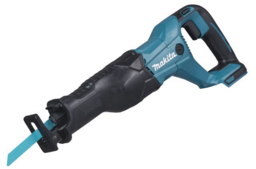 גוף מסור חרב נטען מתח 18V דגם MAKITA DJR186Z מקיטה