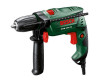 מקדחה רוטטת BOSCH EASYIMPACT 550