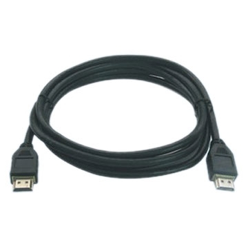 HDMI to HDMI cable big/big