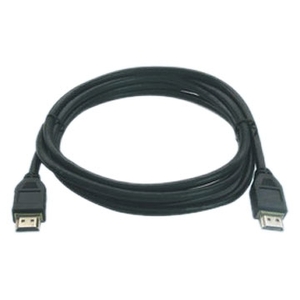 HDMI to HDMI cable big/big