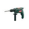 מקדחה רוטטת 13מ"מ דגם SBE561 מבית METABO