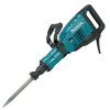 פטיש חציבה דגם HM1307C מבית Makita