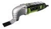 סוני קרפטר 250W דגם WU678 מבית WORX
