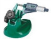 מעמד למיקרומטר דגם 6301 מבית INSIZE