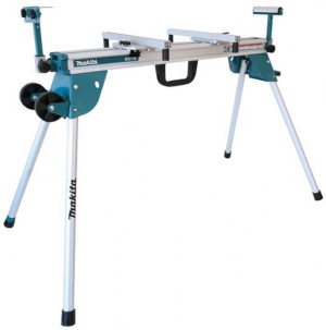 סטנד למסורי שולחן MAKITA WST06 מקיטה