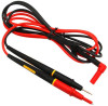 זוג פרובים לרב מודד דגם TL175 מבית FLUKE