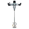מערבל צבע דגם EHR20/2.4S מבית EIBENSTOCK