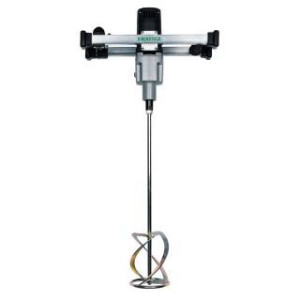 מערבל צבע דגם EHR20/2.4S מבית EIBENSTOCK