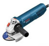 משחזת זווית עם בורר מהירויות "4.5 דגם GWS 9-115S מבית BOSCH