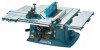 משור שולחן דגם MLT100 מבית Makita