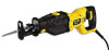 משור חרב 1050W דגם FME365K-QS מבית STANLEY