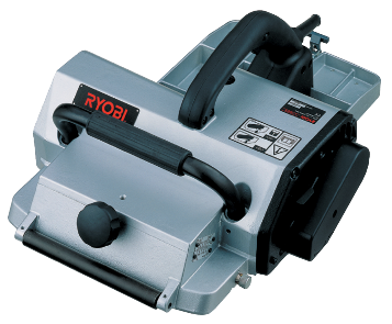 מקצוע רוחב 318 מ”מ 2,100W דגם L-1000TB מבית RYOBI