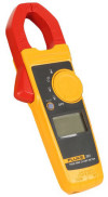 צבת זרם 400A AC True Rms דגם 323 מבית Fluke