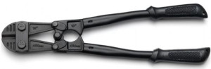 חותך ברזל 600MM דגם 091203 מבית SIGNET