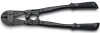 חותך ברזל 750MM דגם 091204 מבית SIGNET