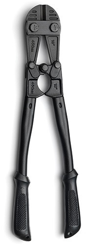 חותך ברזל 900MM דגם 091205 מבית SIGNET