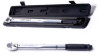 ידית מומנט דרייב "1/2 28-210Nm אורך 450MM מבית KING TOOLS