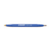 מסרט וידיה+עט כדורי SIGNET 060585
