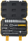 סט בוקסות 25 יחידות D1/4 מבית PROXEN
