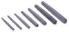 סט חולצי ברגים מרובעים 7 יחידות 3-33MM מבית ROHER
