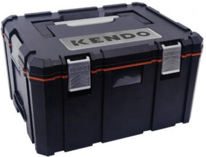 ארגז כלים 890262 מבית KENDO