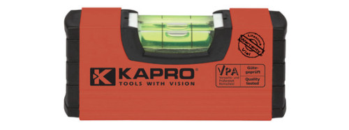 פלס כיס רב שימושי דגם 246 מבית KAPRO